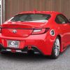 toyota 86 2024 -TOYOTA--86 ZN8--046463---TOYOTA--86 ZN8--046463- image 6