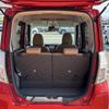 nissan dayz-roox 2017 CFJ1675099 image 18