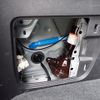 toyota land-cruiser-prado 2021 25431613 image 28
