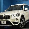 bmw x1 2018 -BMW--BMW X1 LDA-HT20--WBAHT920305J65584---BMW--BMW X1 LDA-HT20--WBAHT920305J65584- image 1