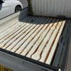 mitsubishi minicab-truck 2003 CFJ1658487 image 11