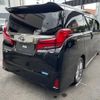 toyota alphard 2020 CFJ1702255 image 11