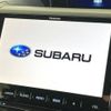 subaru forester 2019 -SUBARU--Forester 5AA-SKE--SKE-016160---SUBARU--Forester 5AA-SKE--SKE-016160- image 3