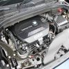 bmw 2-series 2018 quick_quick_LDA-2E20_WBA7P12020EH83595 image 4