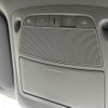 nissan x-trail 2014 -NISSAN--X-Trail DBA-NT32--NT32-028672---NISSAN--X-Trail DBA-NT32--NT32-028672- image 3