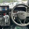daihatsu taft 2024 CFJ1660669 image 18
