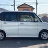 daihatsu tanto 2012 -DAIHATSU 【尾張小牧 580ﾋ 681】--Tanto L375S--L375S-0514004---DAIHATSU 【尾張小牧 580ﾋ 681】--Tanto L375S--L375S-0514004- image 30