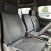 nissan caravan-van 2006 -NISSAN--Caravan Van KR-CWGE25--CWGE25-055462---NISSAN--Caravan Van KR-CWGE25--CWGE25-055462- image 6