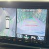 suzuki spacia 2018 -SUZUKI--Spacia DAA-MK53S--MK53S-828198---SUZUKI--Spacia DAA-MK53S--MK53S-828198- image 4
