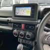 suzuki jimny-sierra 2023 CFJ1744243 image 24