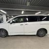 nissan elgrand 2022 quick_quick_TE52_TE52-149028 image 4