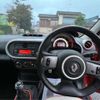 renault twingo 2017 CFJ0265129 image 17