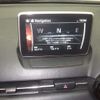 mazda cx-3 2015 CFJ1801326 image 7