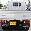 isuzu elf-truck 2022 -ISUZU 【豊田 400ｾ5622】--Elf 2RG-NHR88A--NHR88-7003377---ISUZU 【豊田 400ｾ5622】--Elf 2RG-NHR88A--NHR88-7003377- image 36