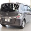 honda freed 2013 -HONDA--Freed DBA-GB3--GB3-3005364---HONDA--Freed DBA-GB3--GB3-3005364- image 4