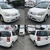 toyota raum 2007 504928-922548 image 4