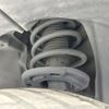 mazda cx-5 2018 CFJ1375269 image 20