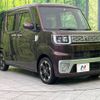 toyota pixis-mega 2016 -TOYOTA--Pixis Mega DBA-LA700A--LA700A-0004164---TOYOTA--Pixis Mega DBA-LA700A--LA700A-0004164- image 16