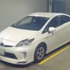 toyota prius 2015 -TOYOTA 【横浜 333ﾈ1823】--Prius DAA-ZVW30--ZVW30-1914392---TOYOTA 【横浜 333ﾈ1823】--Prius DAA-ZVW30--ZVW30-1914392- image 1