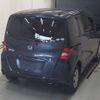 honda freed 2011 -HONDA--Freed GB4-1302756---HONDA--Freed GB4-1302756- image 6