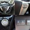 nissan serena 2012 quick_quick_DBA-FNC26_FNC26-007753 image 18