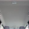 suzuki wagon-r 2016 GOO_JP_988025022800201170002 image 24