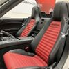 fiat fiat-others 2017 -FIAT--Fiat NF2EK--JC8NF2EK600121195---FIAT--Fiat NF2EK--JC8NF2EK600121195- image 5