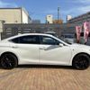 lexus es 2023 CFJ1559289 image 9