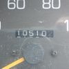 mitsubishi-fuso canter 1994 CFJ1561439 image 20