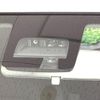 suzuki swift 2019 CFJ1755883 image 6
