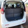 suzuki mr-wagon 2013 -SUZUKI--MR Wagon DBA-MF33S--MF33S-613777---SUZUKI--MR Wagon DBA-MF33S--MF33S-613777- image 9