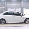 toyota corolla 2019 -TOYOTA--Corolla ZRE212-6001650---TOYOTA--Corolla ZRE212-6001650- image 4
