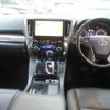 toyota alphard 2021 quick_quick_AGH30W_AGH30-0383739 image 2