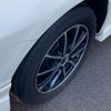 honda fit-shuttle 2011 CFJ1830713 image 9