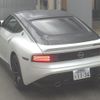 nissan fairlady-z 2023 -NISSAN 【足立 331ﾋ1136】--Fairlady Z RZ34--101242---NISSAN 【足立 331ﾋ1136】--Fairlady Z RZ34--101242- image 2