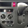 toyota roomy 2018 -TOYOTA--Roomy DBA-M900A--M900A-0175020---TOYOTA--Roomy DBA-M900A--M900A-0175020- image 44