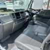 isuzu elf-truck 2012 GOO_NET_EXCHANGE_0602502A30250703W001 image 49