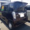 mitsubishi ek-space 2015 -MITSUBISHI 【奈良 581の2125】--ek Space B11A-0028771---MITSUBISHI 【奈良 581の2125】--ek Space B11A-0028771- image 2