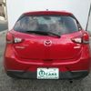mazda demio 2014 quick_quick_DJ5FS_DJ5FS-105171 image 7
