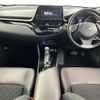 toyota c-hr 2017 -TOYOTA--C-HR DAA-ZYX10--ZYX10-2048066---TOYOTA--C-HR DAA-ZYX10--ZYX10-2048066- image 17