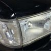 toyota hilux-surf 1999 -TOYOTA--Hilux Surf RZN185W--RZN185-9025386---TOYOTA--Hilux Surf RZN185W--RZN185-9025386- image 13