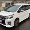 toyota voxy 2017 -TOYOTA 【仙台 301ﾆ1026】--Voxy ZRR80W--0291631---TOYOTA 【仙台 301ﾆ1026】--Voxy ZRR80W--0291631- image 12