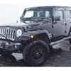 jeep wrangler 2012 quick_quick_ABA-JK36L_1C4HJWLG8CL248043 image 15