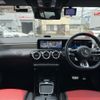mercedes-benz amg 2023 -MERCEDES-BENZ--AMG 4BA-177054M--W1K1770542N304980---MERCEDES-BENZ--AMG 4BA-177054M--W1K1770542N304980- image 2