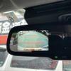toyota hiace-wagon 2019 -TOYOTA--Hiace Wagon CBA-TRH224W--TRH224-0020411---TOYOTA--Hiace Wagon CBA-TRH224W--TRH224-0020411- image 6