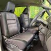 nissan serena 2017 -NISSAN--Serena DAA-GFC27--GFC27-072505---NISSAN--Serena DAA-GFC27--GFC27-072505- image 10