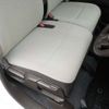 honda n-wgn 2023 -HONDA 【野田 580】--N WGN 6BA-JH3--JH3-1231345---HONDA 【野田 580】--N WGN 6BA-JH3--JH3-1231345- image 16