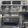 daihatsu hijet-truck 2000 CFJ1535678 image 11