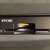 nissan x-trail 2022 quick_quick_6AA-SNT33_SNT33-007216 image 11