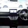 honda stepwagon 2024 CFJ1802677 image 3